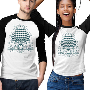 Junimo Hut