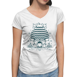 Junimo Hut