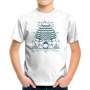 Junimo Hut