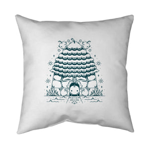 Junimo Hut