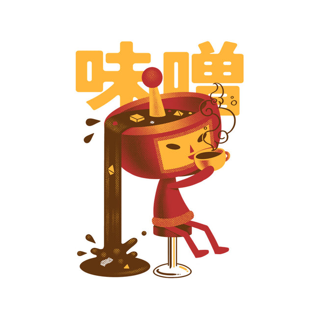 Soup Cousin-unisex pullover sweatshirt-estudiofitas