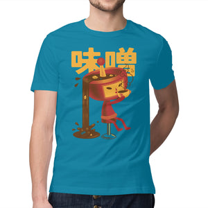 Soup Cousin