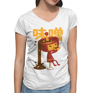 Soup Cousin