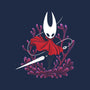 Red Silk-mens premium tee-marsdkart