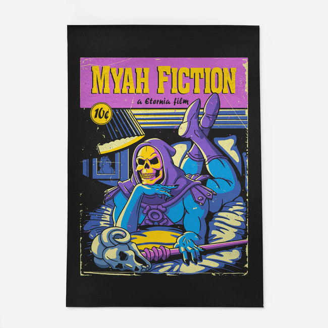Myah Fiction-none indoor rug-Getsousa!