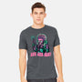 Greetings From Mars-mens heavyweight tee-glitchygorilla
