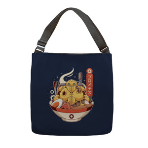 Robo Ramen