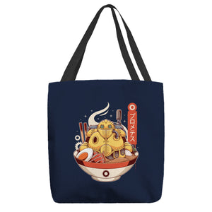 Robo Ramen