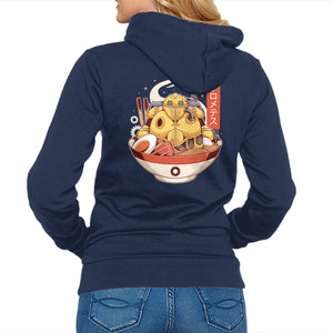 Robo Ramen