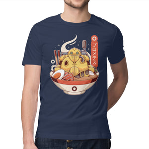 Robo Ramen