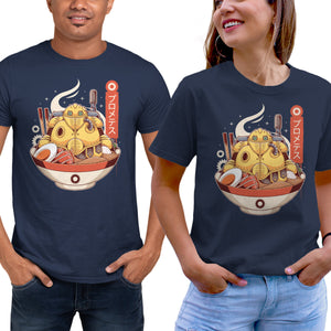 Robo Ramen