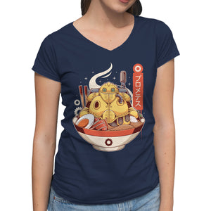Robo Ramen