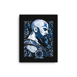 God Of The North