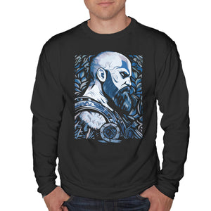 God Of The North
