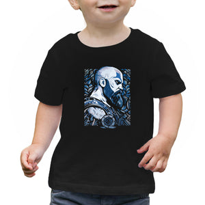 God Of The North