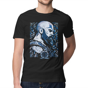 God Of The North