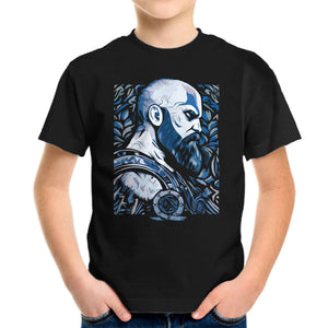 God Of The North