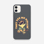 See Me Rollin-iphone snap phone case-Mushita