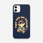 See Me Rollin-iphone snap phone case-Mushita