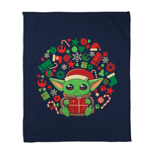 Christmas Force