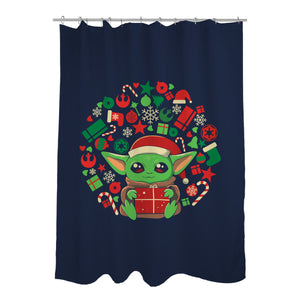 Christmas Force