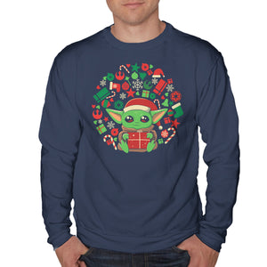 Christmas Force