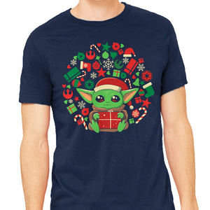 Christmas Force