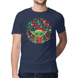 Christmas Force