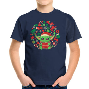 Christmas Force