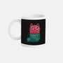 Don't Like People-none mug drinkware-erion_designs