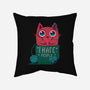 Don't Like People-none removable cover w insert throw pillow-erion_designs
