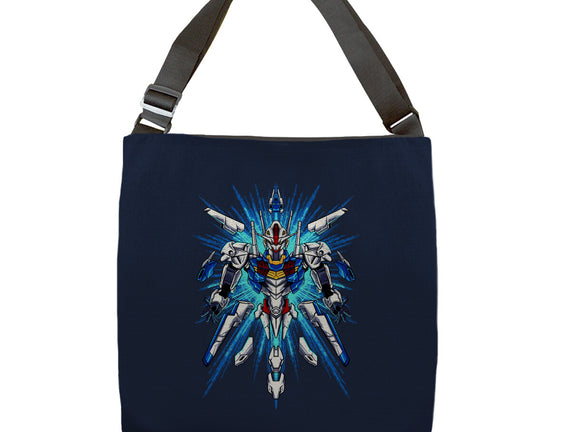 Witch Gundam