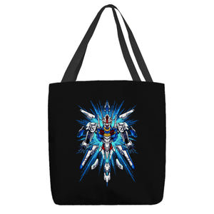 Witch Gundam