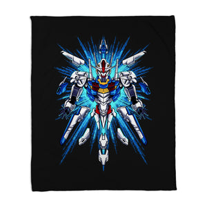 Witch Gundam