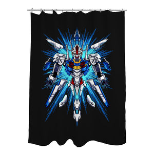 Witch Gundam