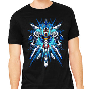 Witch Gundam