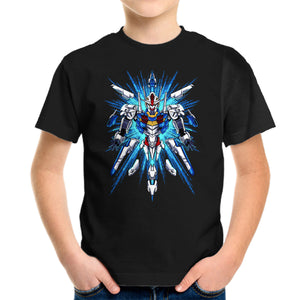 Witch Gundam
