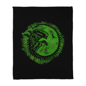 Xeno Splash