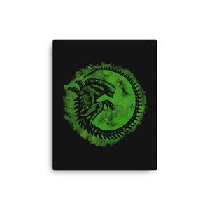 Xeno Splash