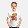 Radioactive Squad-youth basic tee-se7te