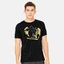 Ellen And Xeno-mens heavyweight tee-zascanauta