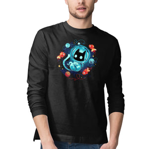 Space Adventurer
