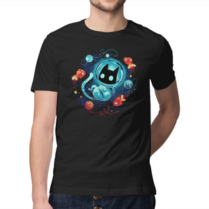 Space Adventurer