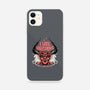 I Love Unicorns-iphone snap phone case-momma_gorilla