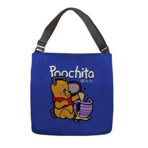 Poochita