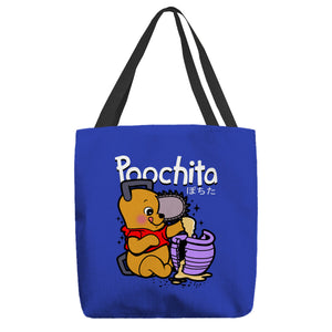 Poochita