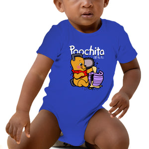 Poochita