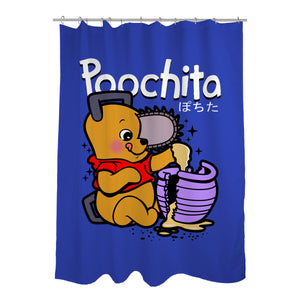 Poochita