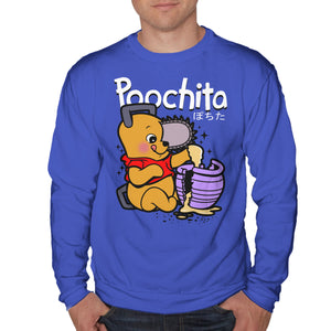 Poochita