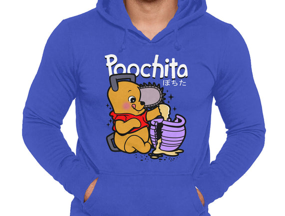 Poochita